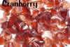 cranberry